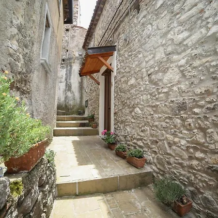 Tancredi Bed & Breakfast Caselle in Pittari