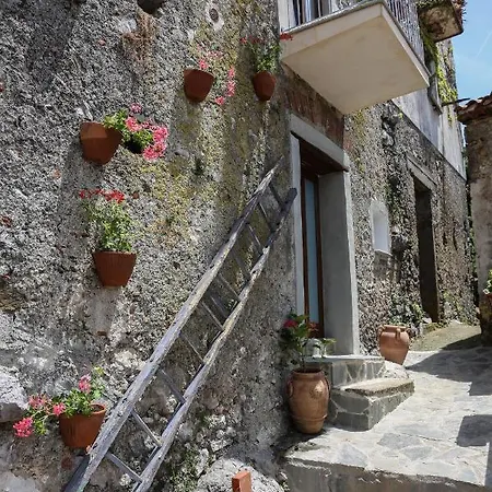 Tancredi